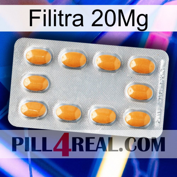 Filitra 20Mg cialis3.jpg